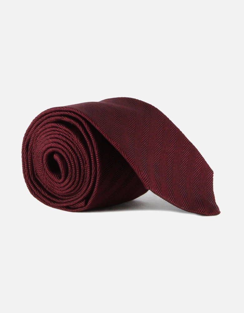 Tie