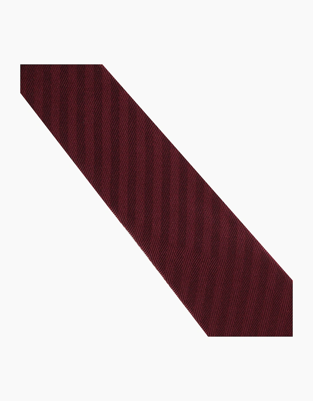 Dunhill Men's Dunhill Tie