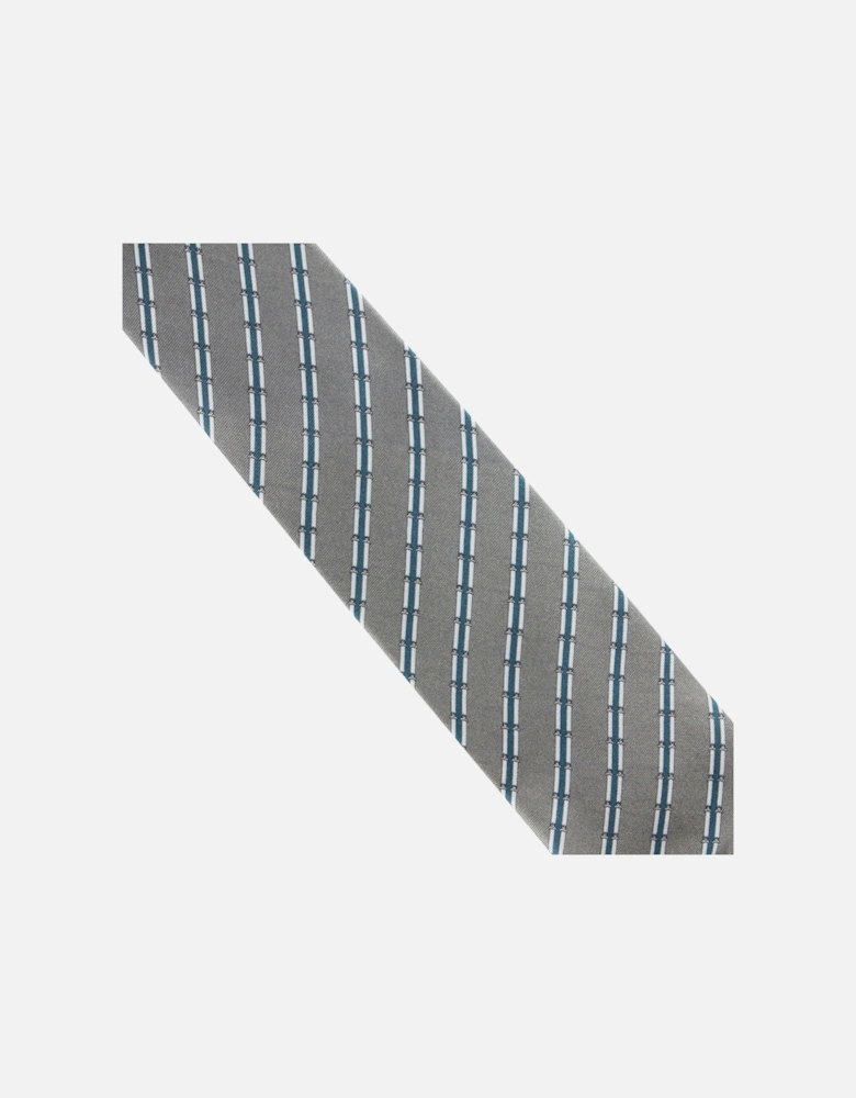 Tie