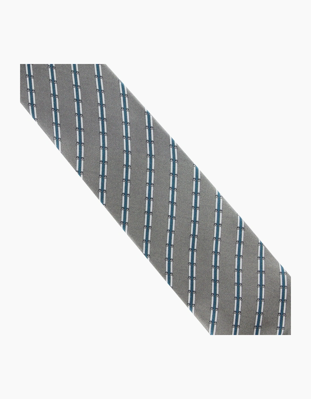 Dunhill Men's Dunhill Tie