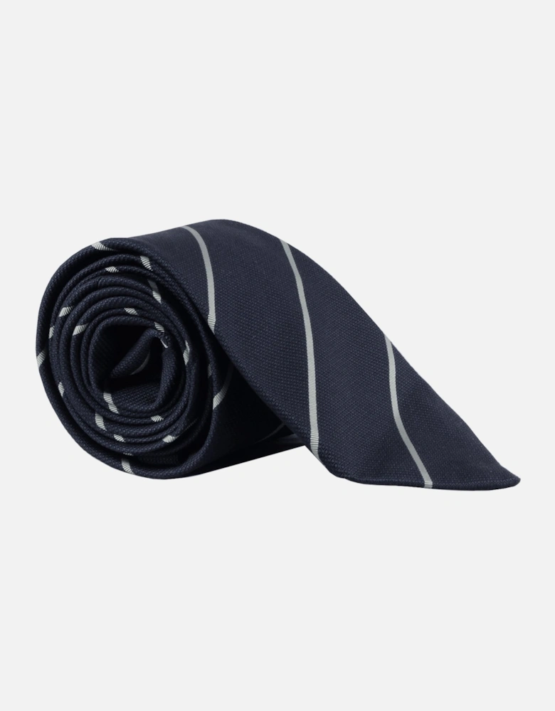 Tie