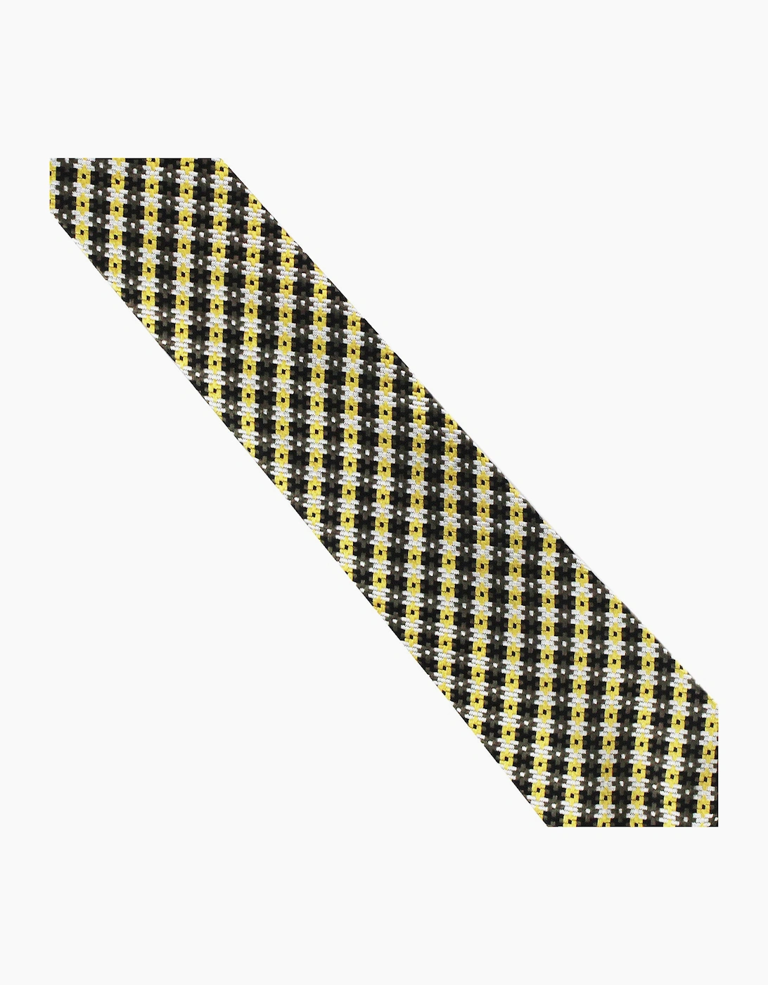 Dunhill Men's Dunhill Tie