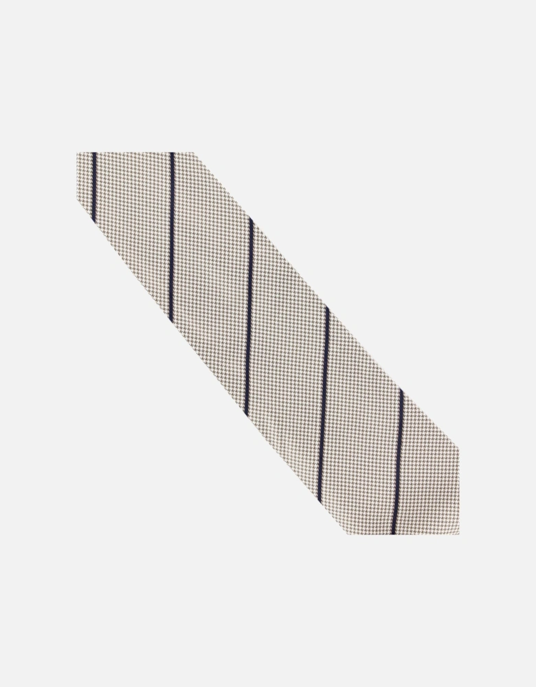 Tie