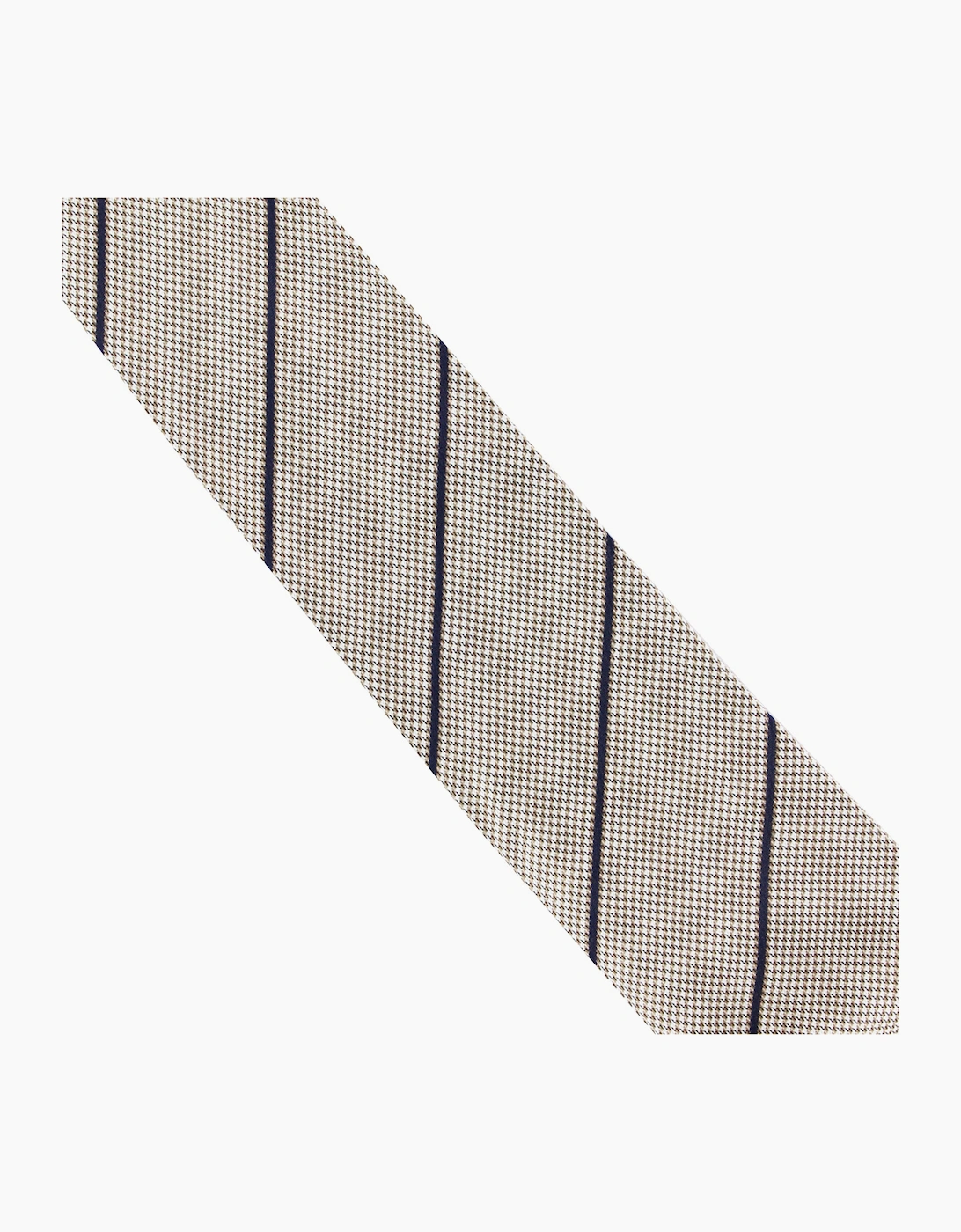 Dunhill Men's Dunhill Tie