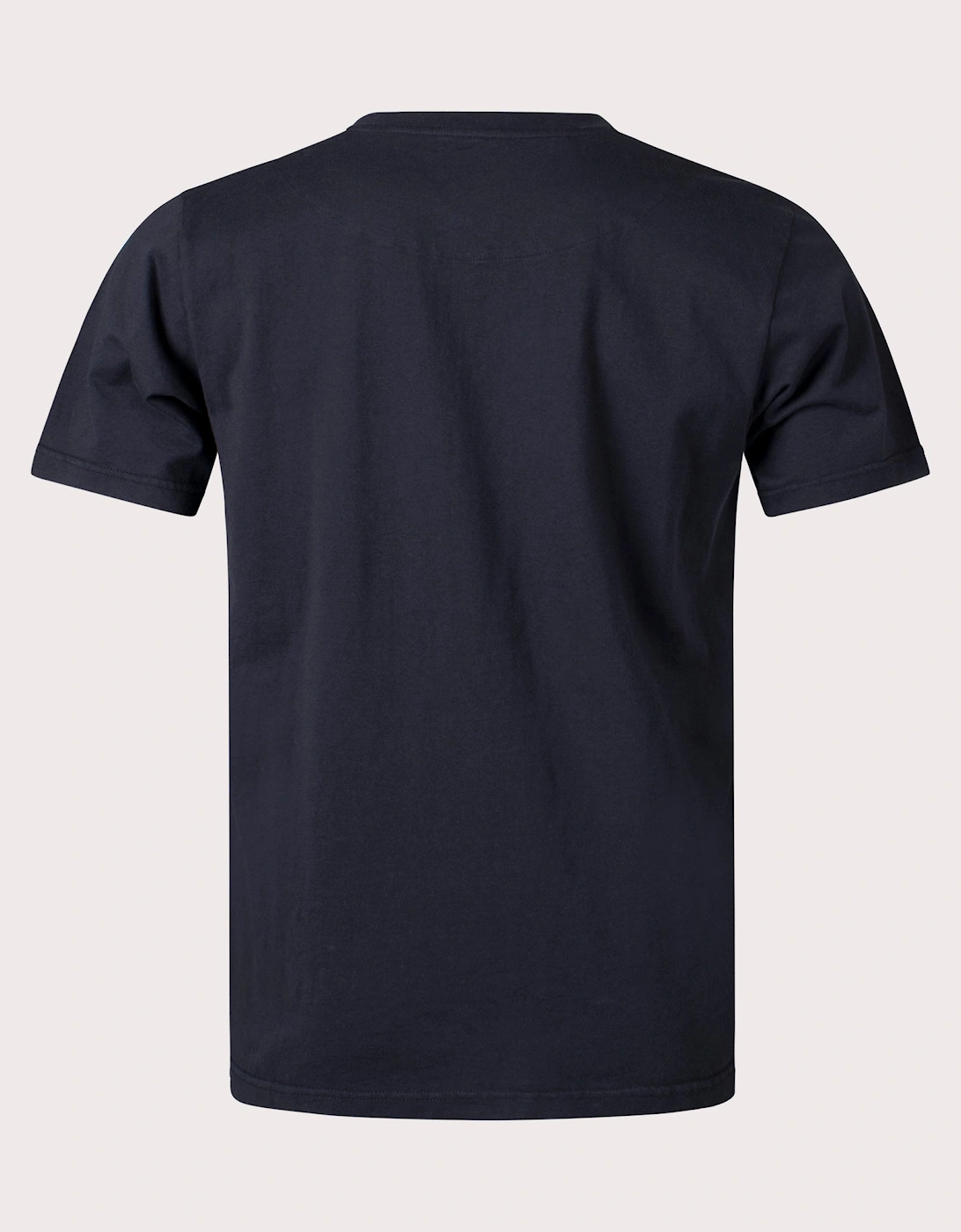 Hollen Logo T-Shirt