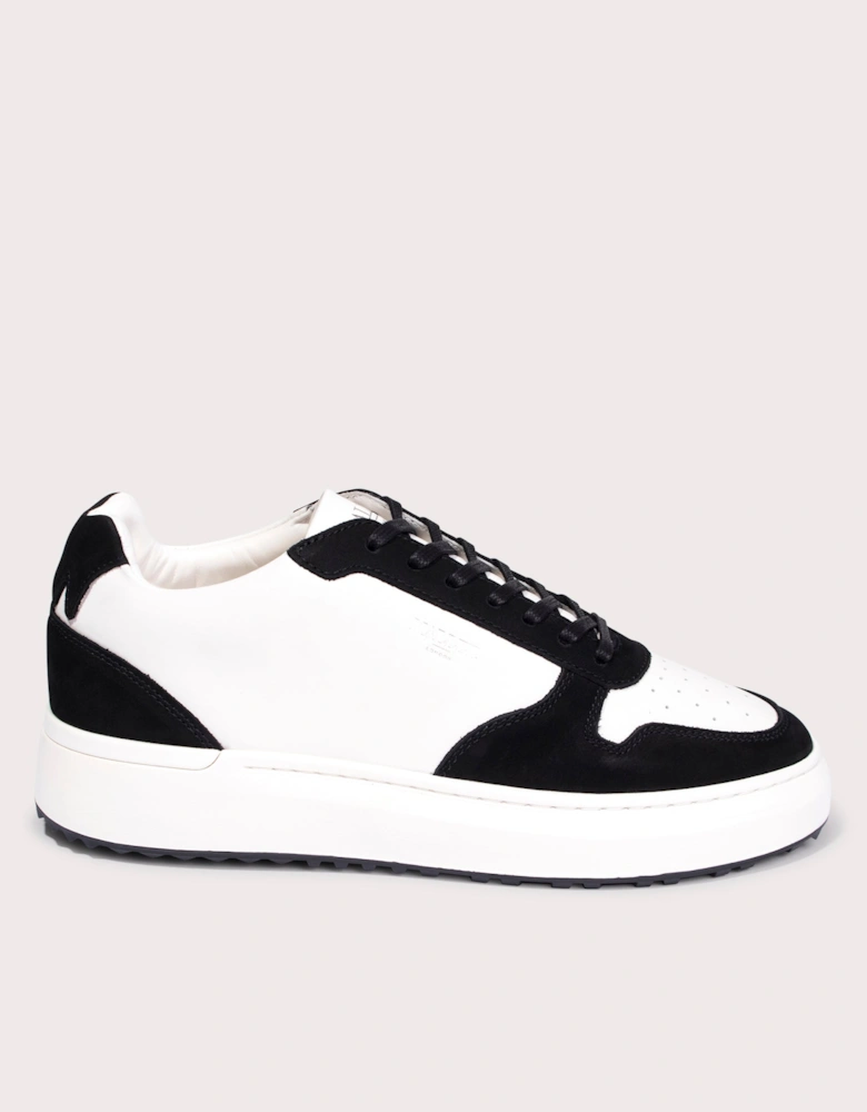 Hoxton 2.0 Sneakers
