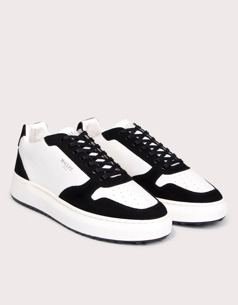 Hoxton 2.0 Sneakers