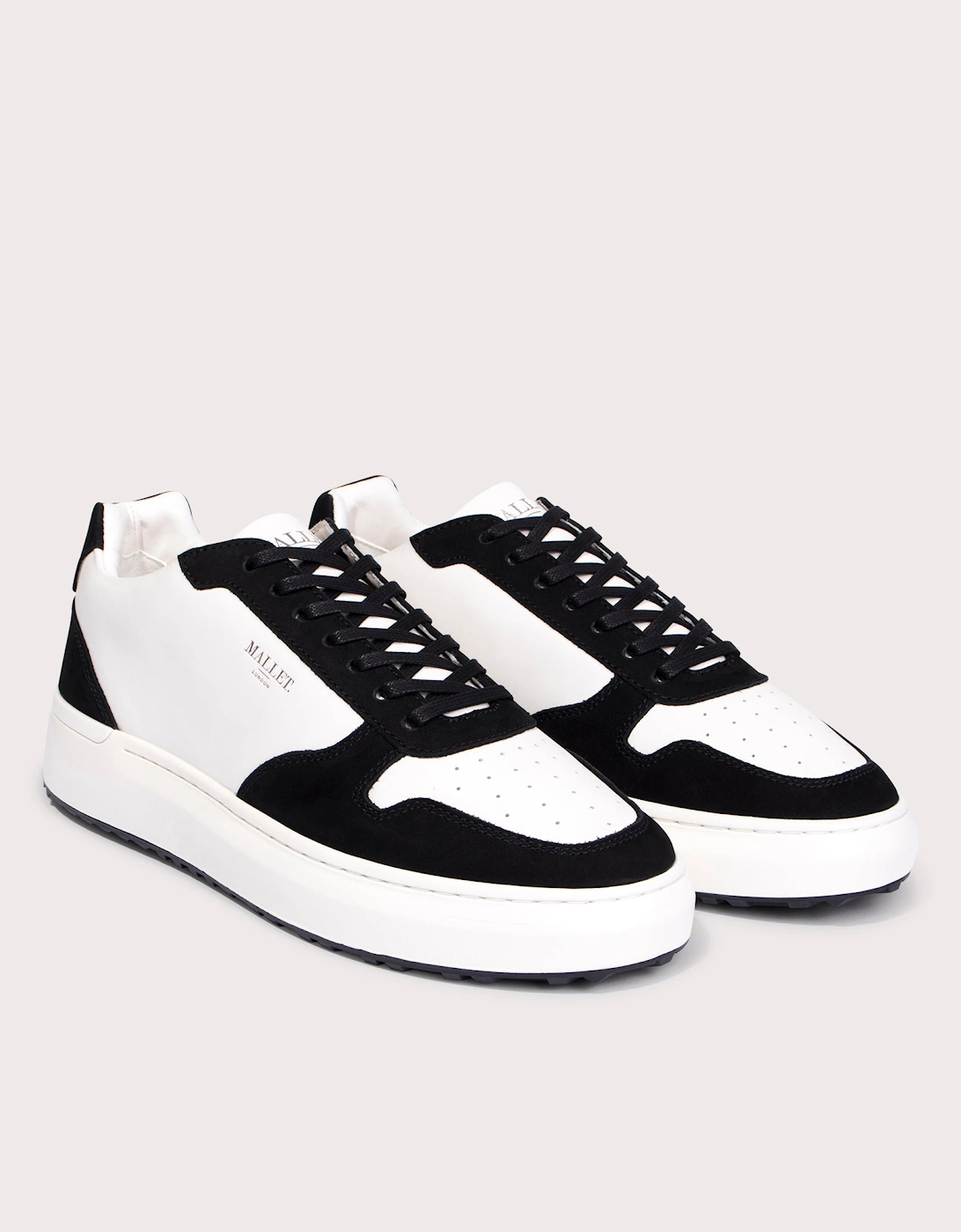 Hoxton 2.0 Sneakers