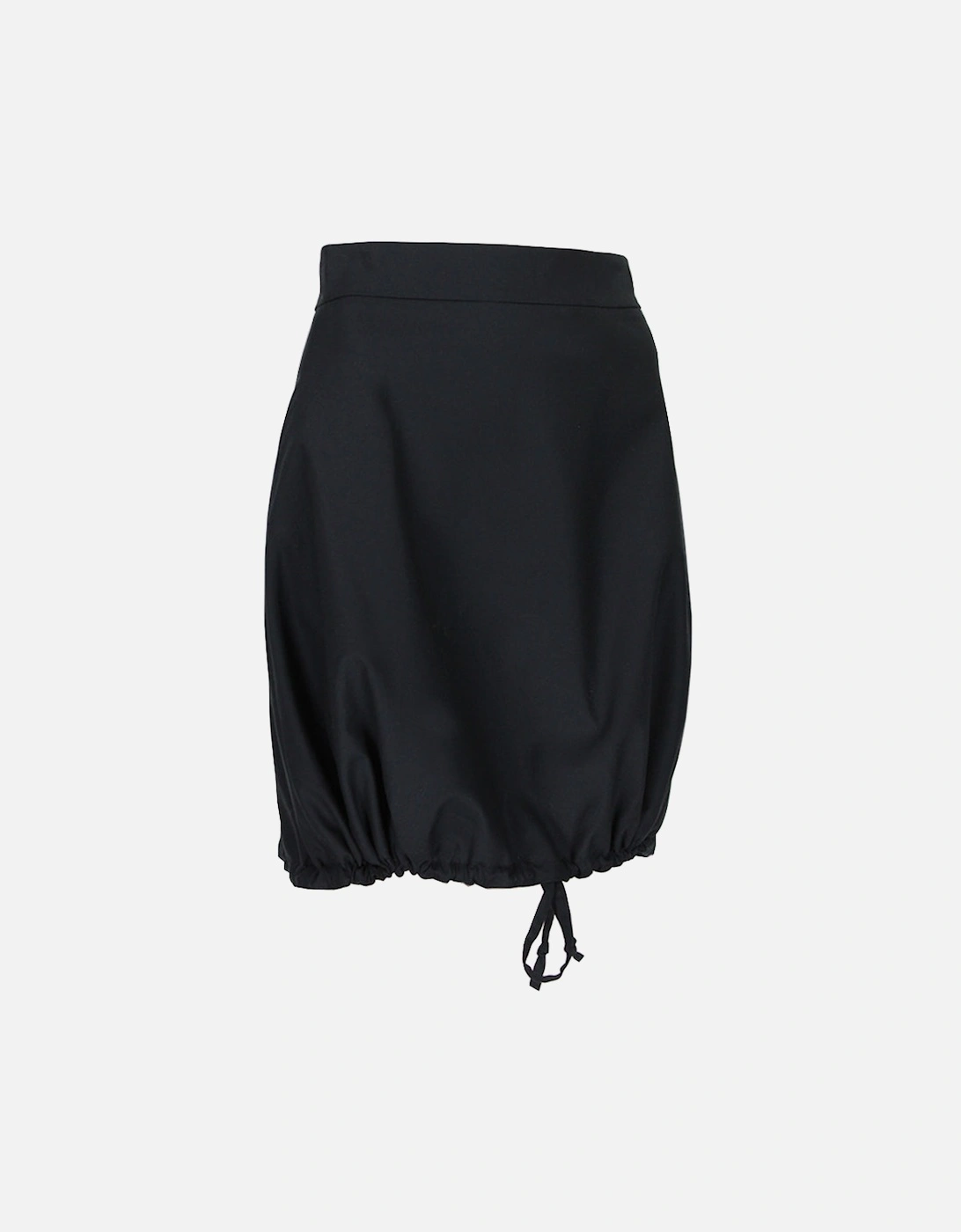 J W Anderson Skirt