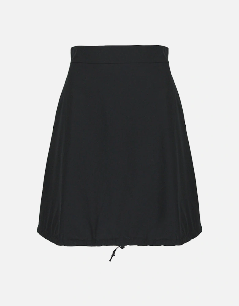 J W Anderson Skirt