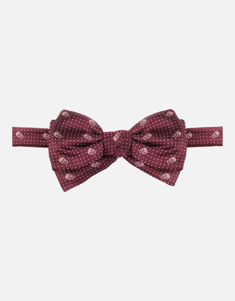 Bow Tie