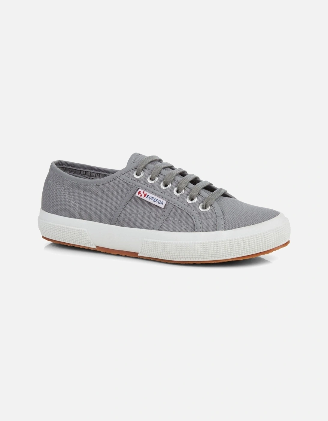 2750 Cotu Classic - Grey Sage