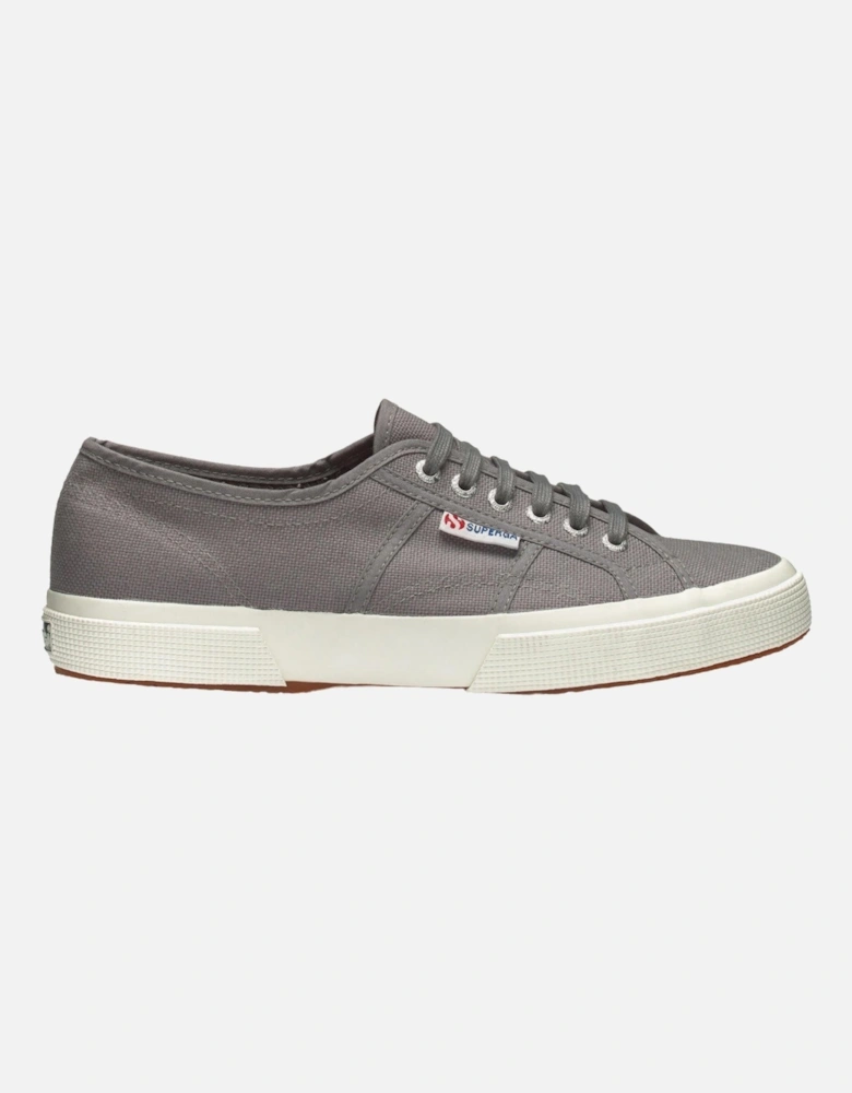 2750 Cotu Classic - Grey Sage