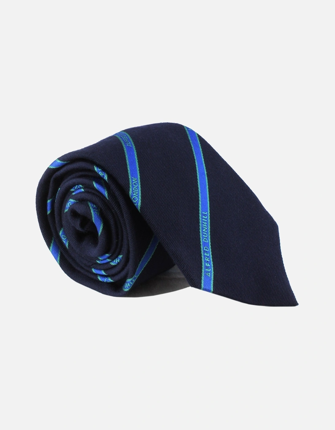 Tie