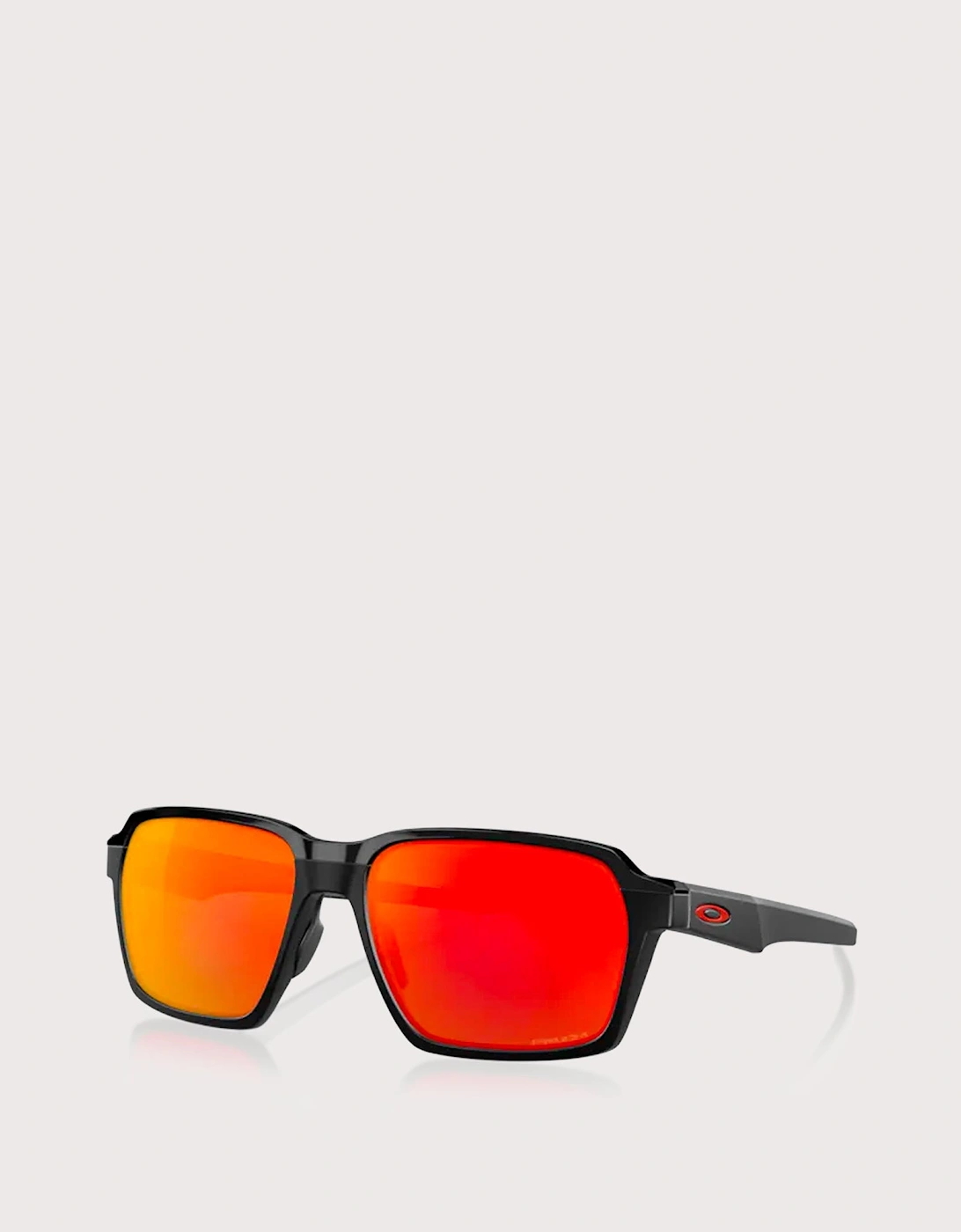 Parlay Sunglasses, 9 of 8