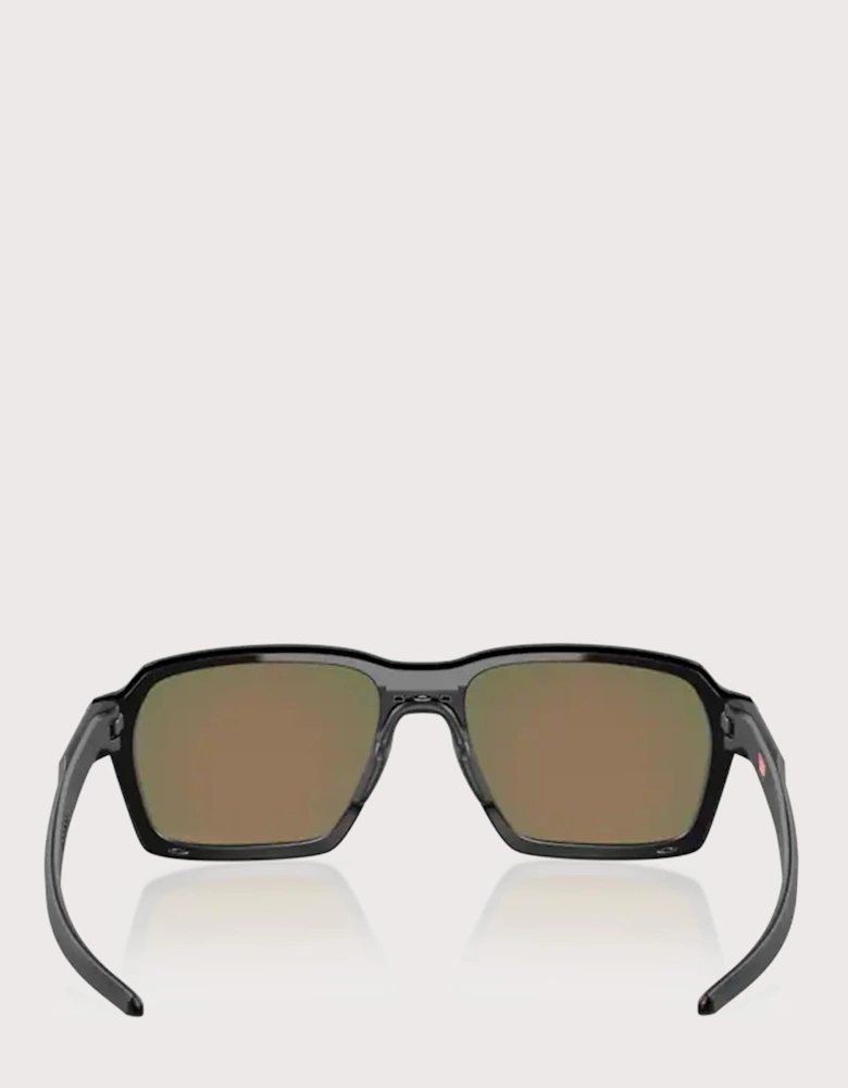 Parlay Sunglasses