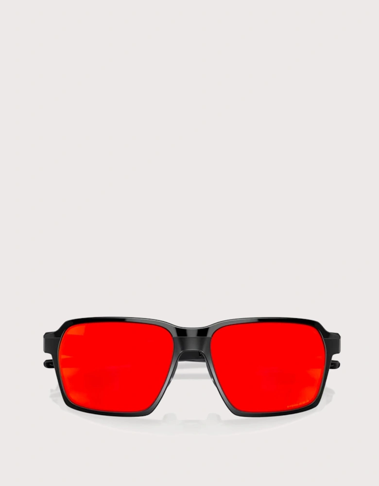 Parlay Sunglasses