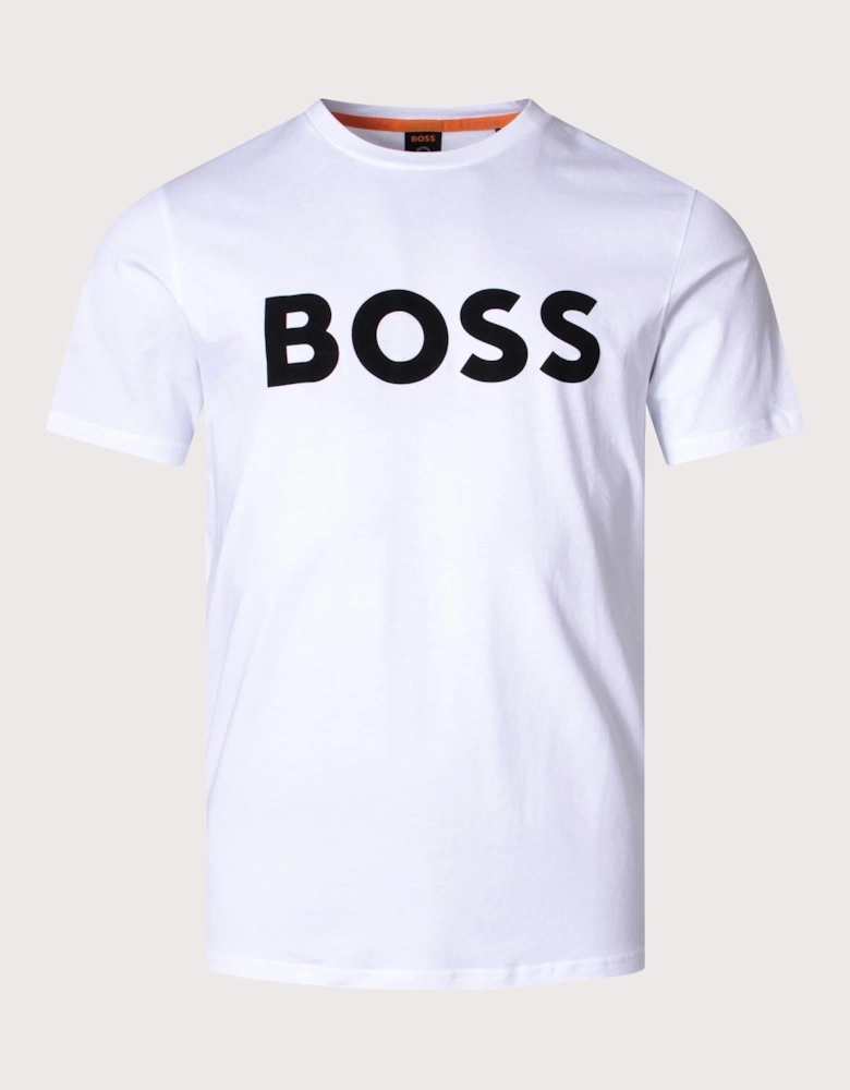 Thinking T-Shirt