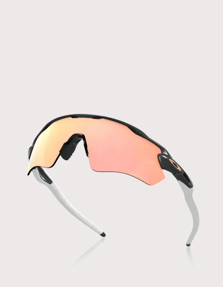 Radar Ev Path Sunglasses