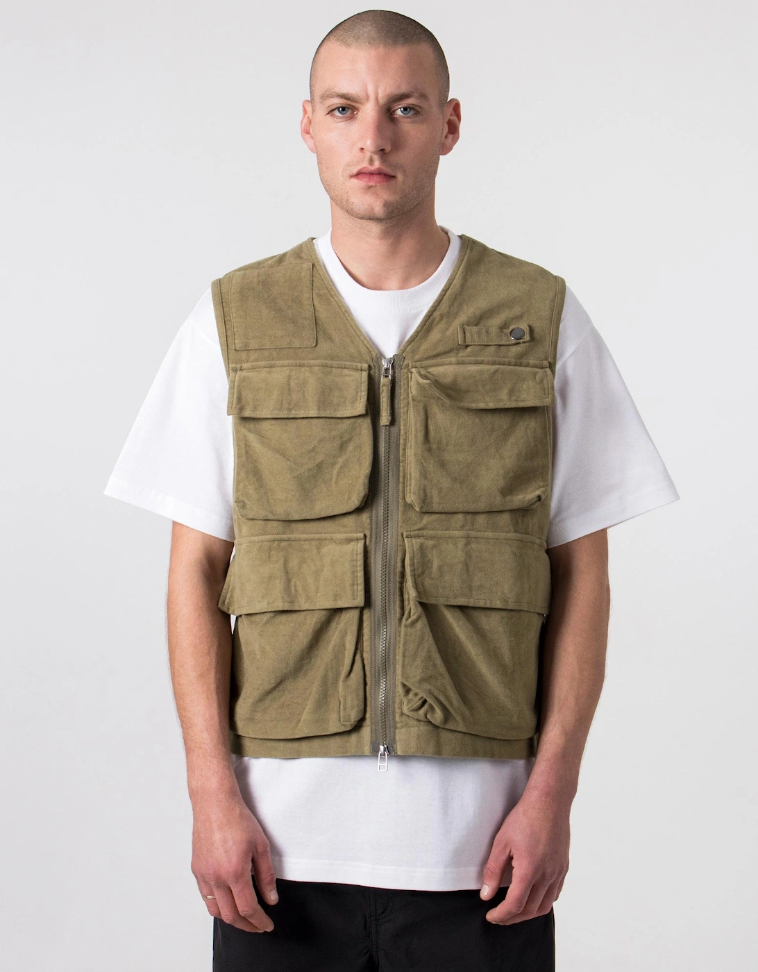 Photographers Gilet, 5 of 4