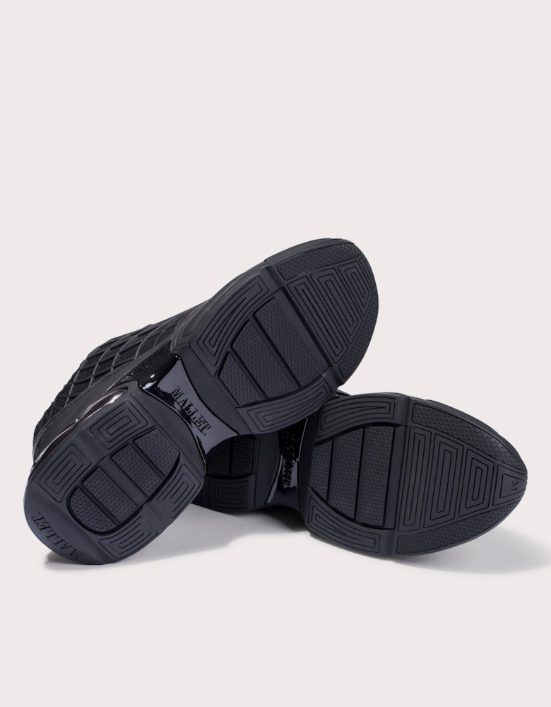 Neptune Sneakers