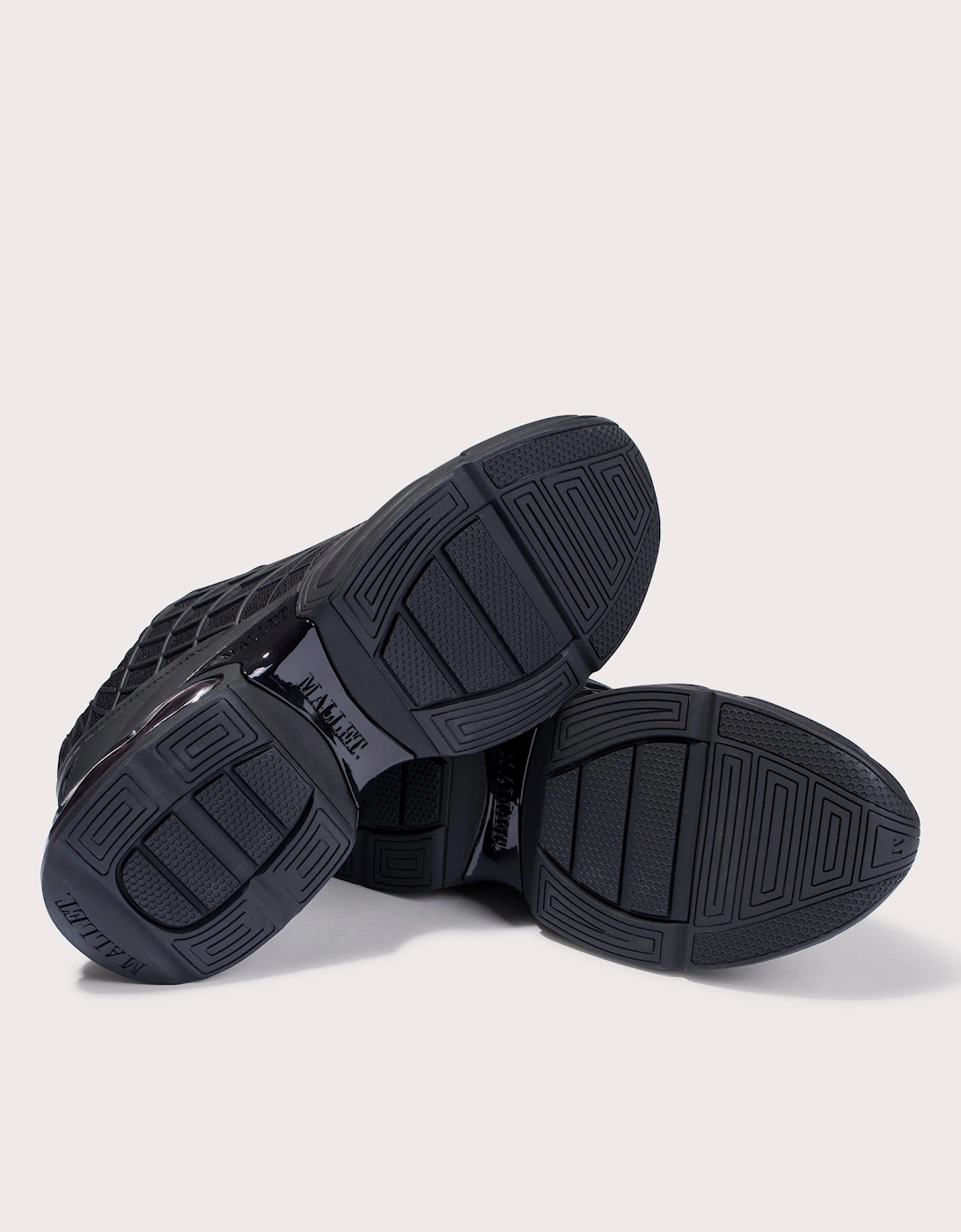 Neptune Sneakers
