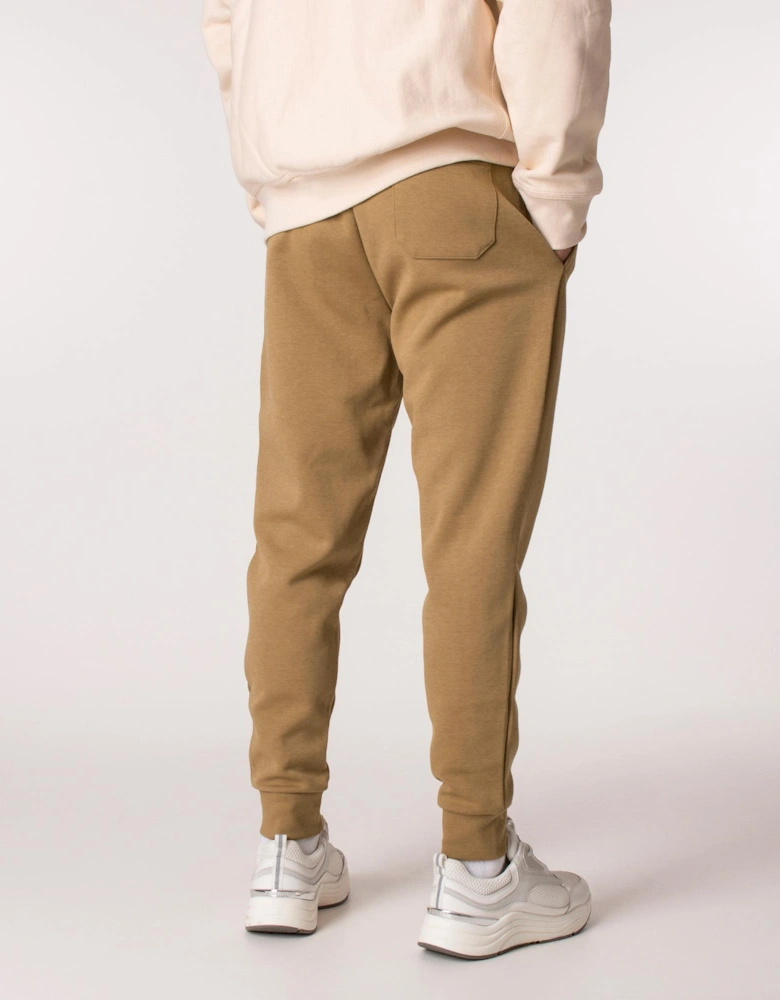 Athletic Jogger Pant