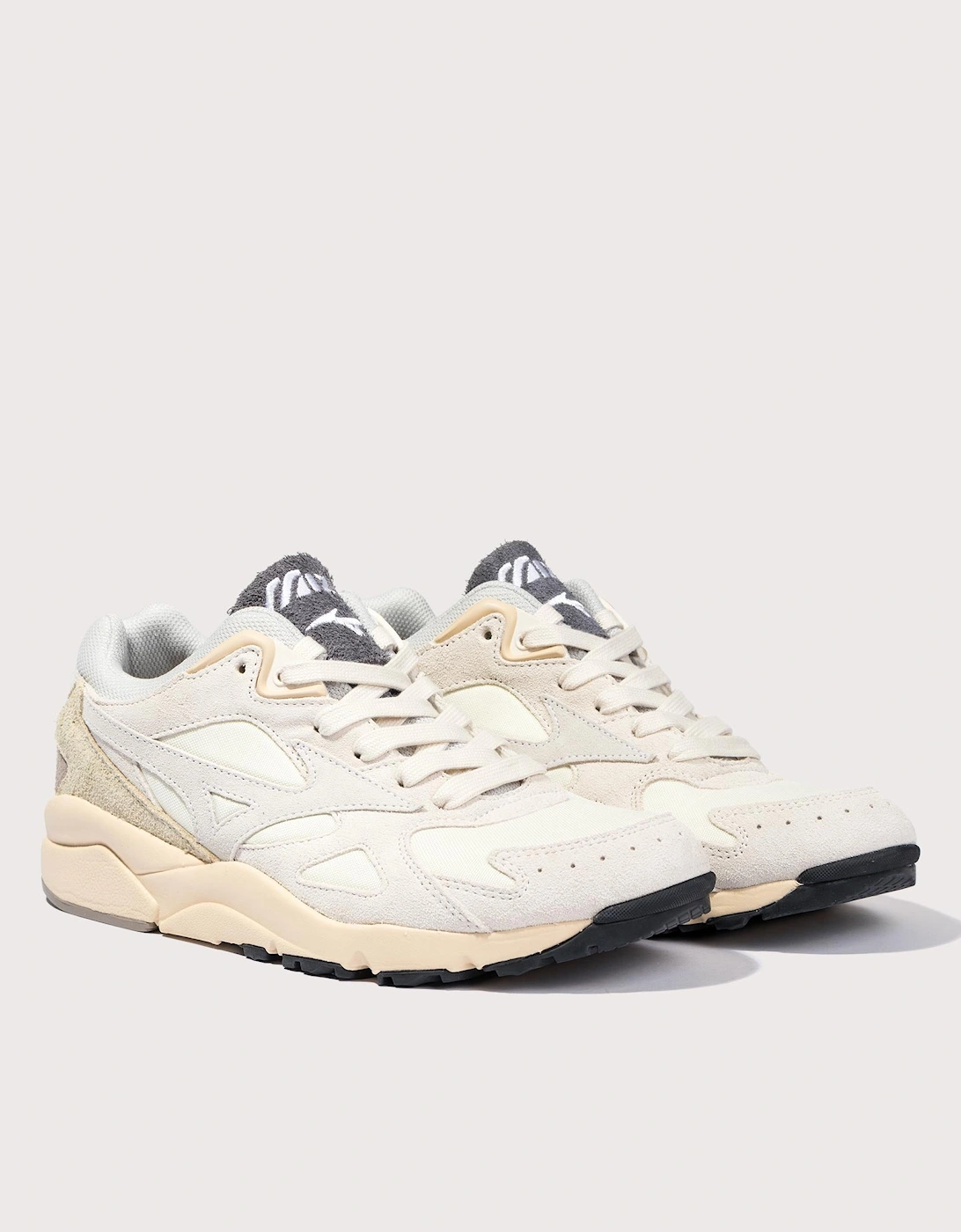 Sky Medal S Sneakers