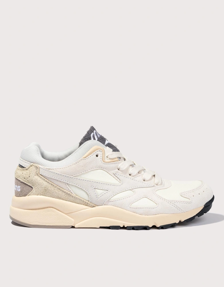 Sky Medal S Sneakers