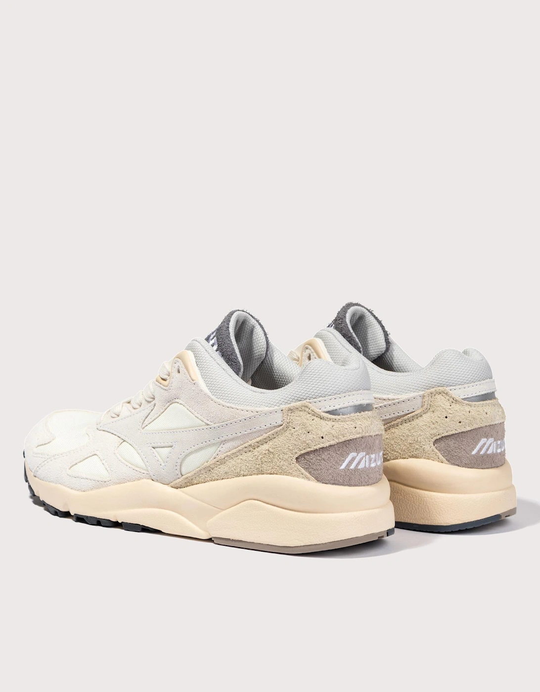 Sky Medal S Sneakers