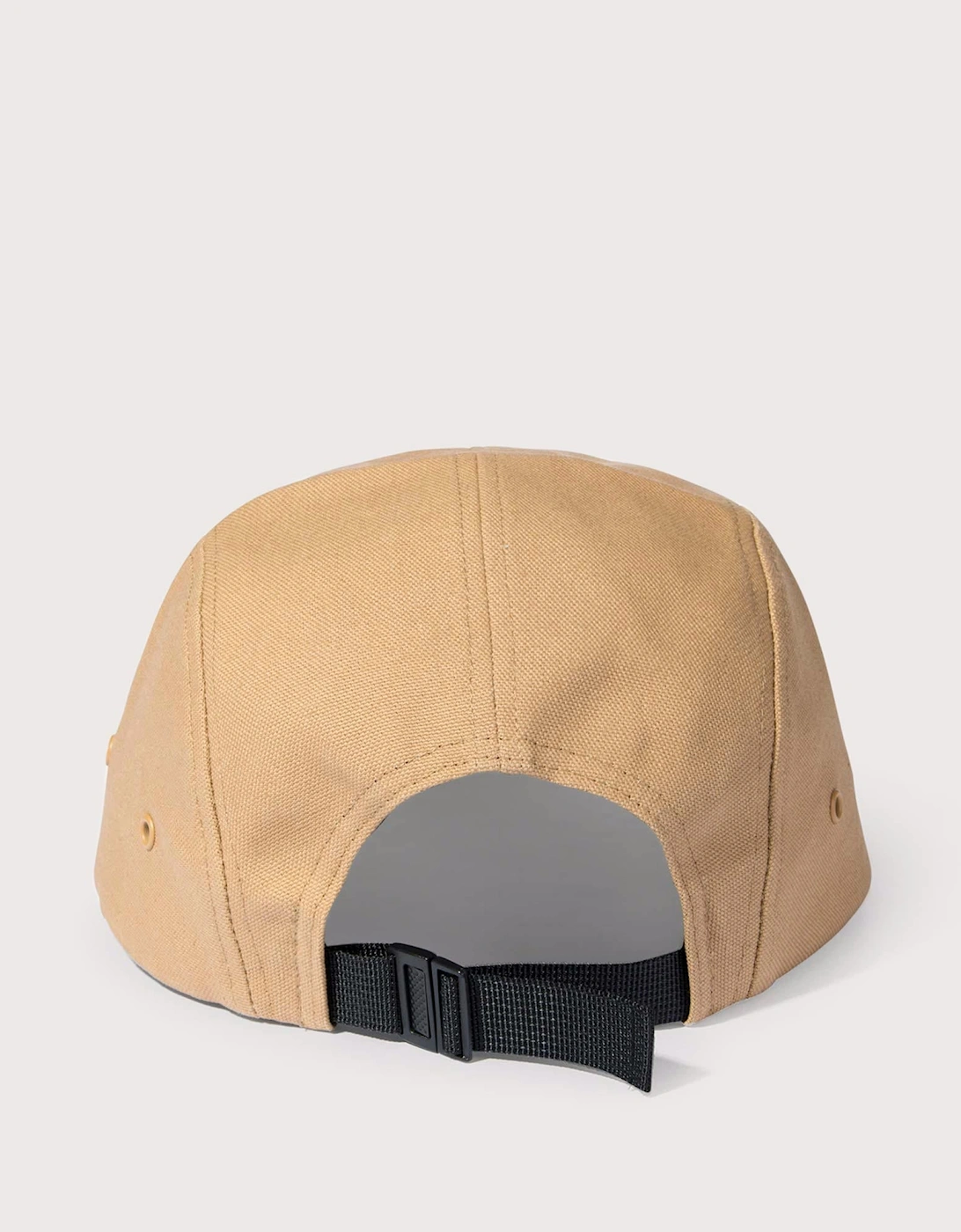 Backley Cap