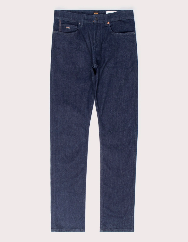 Slim Fit Delaware BC L P Supreme Movement Jeans