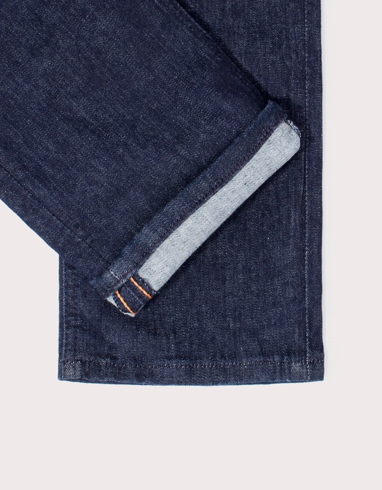 Slim Fit Delaware BC L P Supreme Movement Jeans