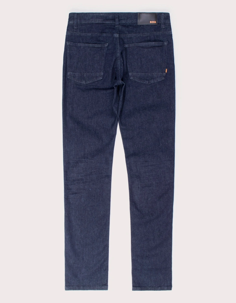 Slim Fit Delaware BC L P Supreme Movement Jeans