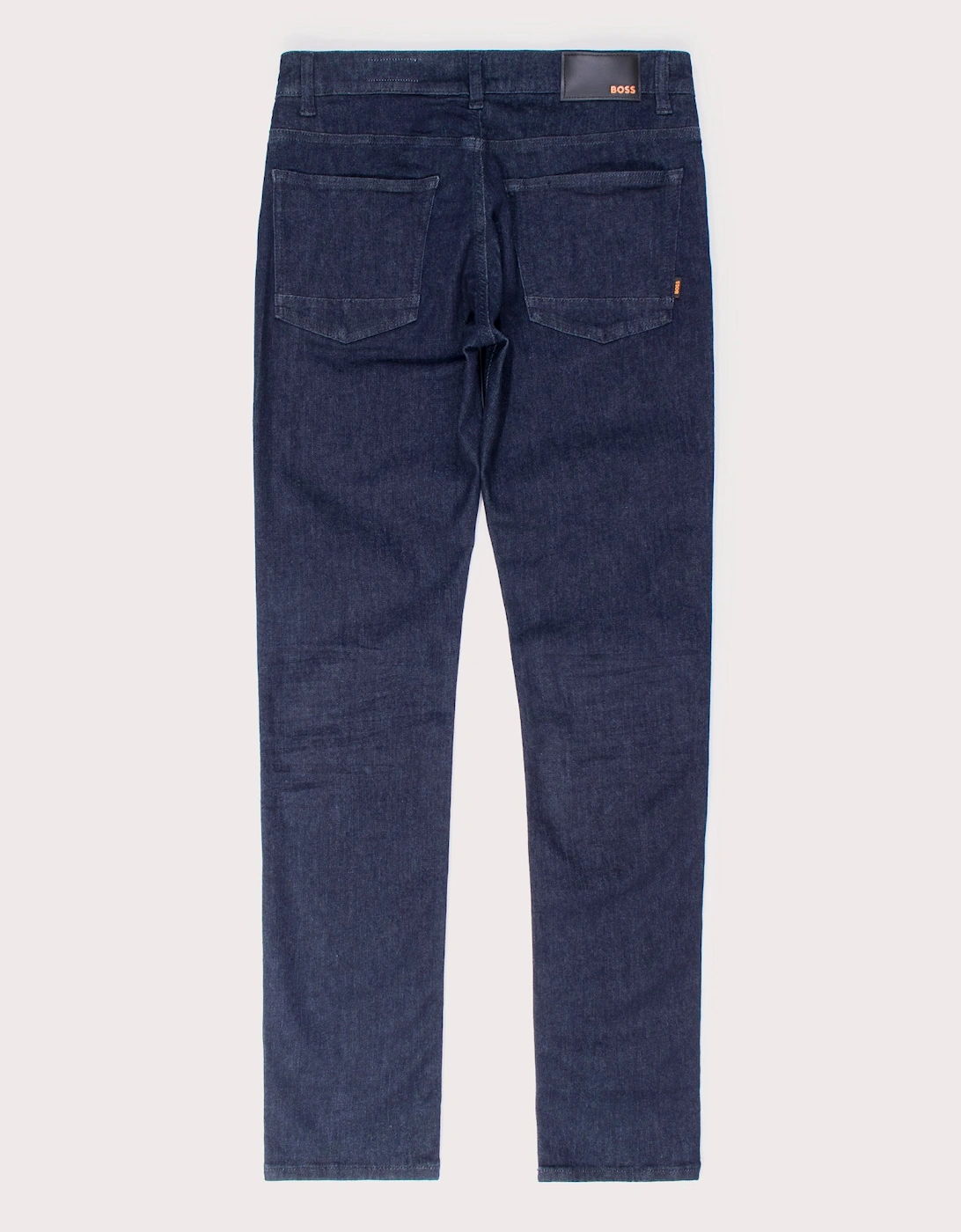 Slim Fit Delaware BC L P Supreme Movement Jeans
