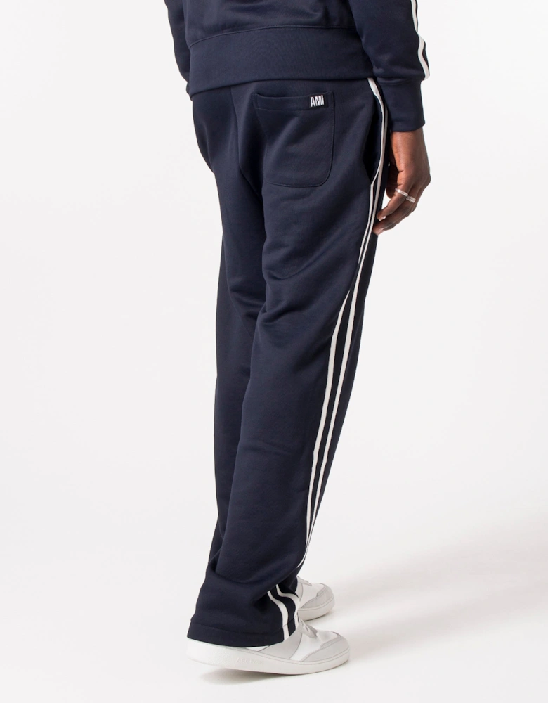 Regular Fit Track Pants