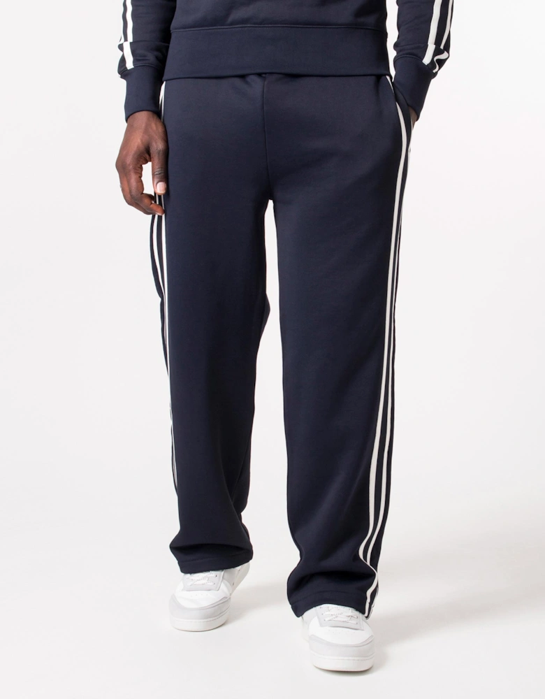 Regular Fit Track Pants