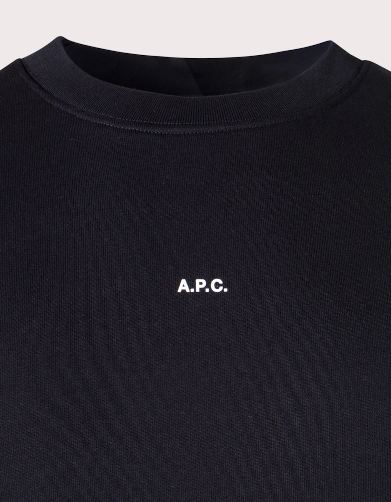 Steve Sweatshirt