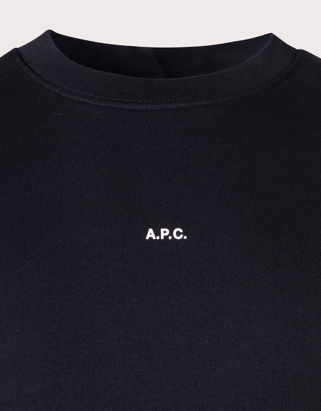 Steve Sweatshirt