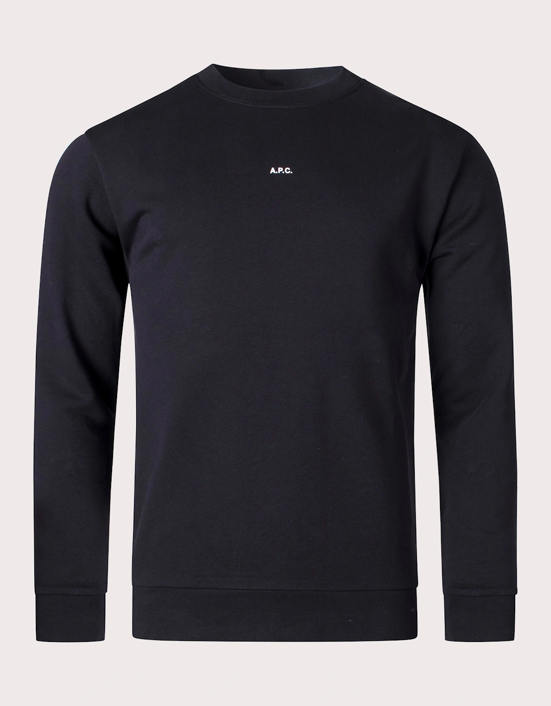 Steve Sweatshirt, 4 of 3