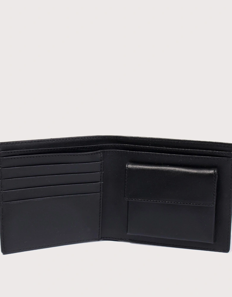 New London Wallet
