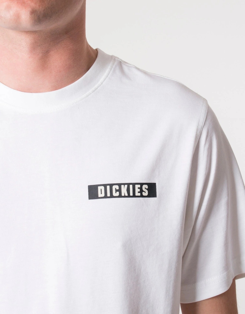 Baker City T-Shirt