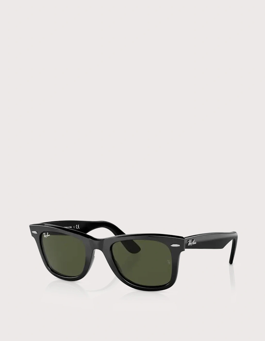 Original Wayfarer Classic Sunglasses, 7 of 6