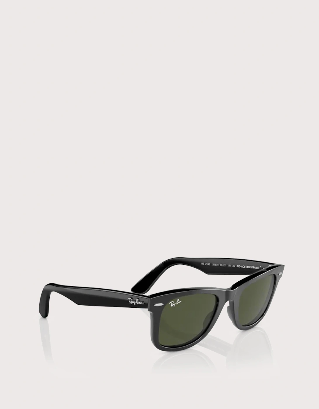 Original Wayfarer Classic Sunglasses