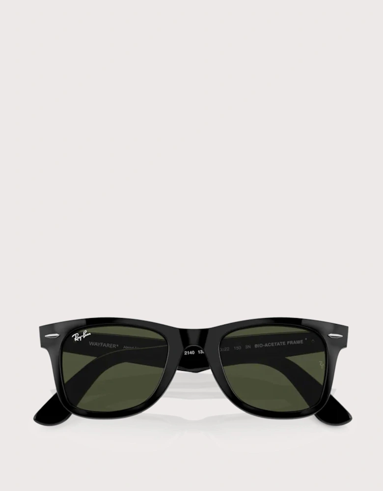 Original Wayfarer Classic Sunglasses