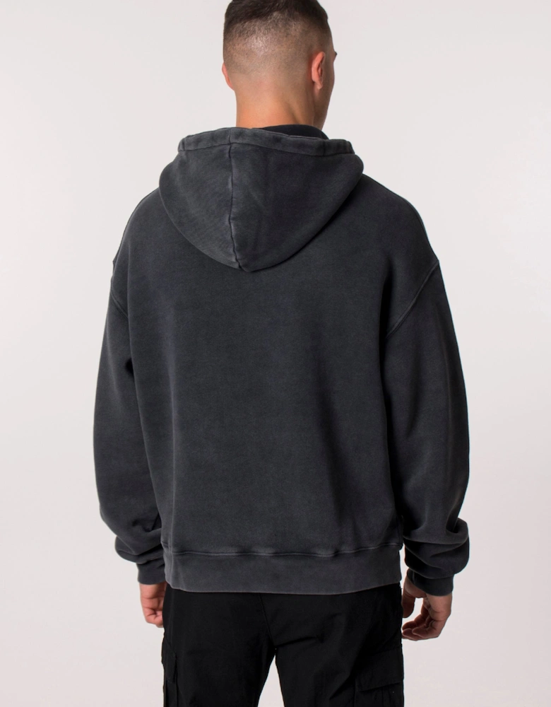 Oversized Lexi Hoodie