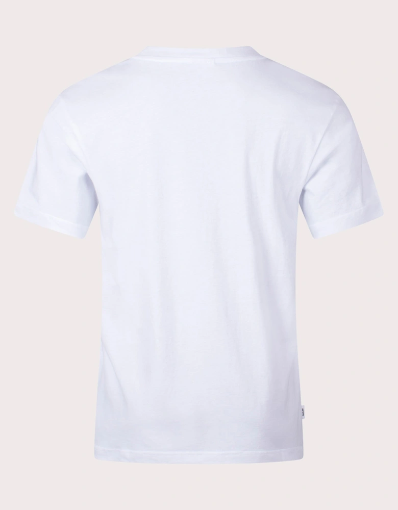 Cowes T-Shirt