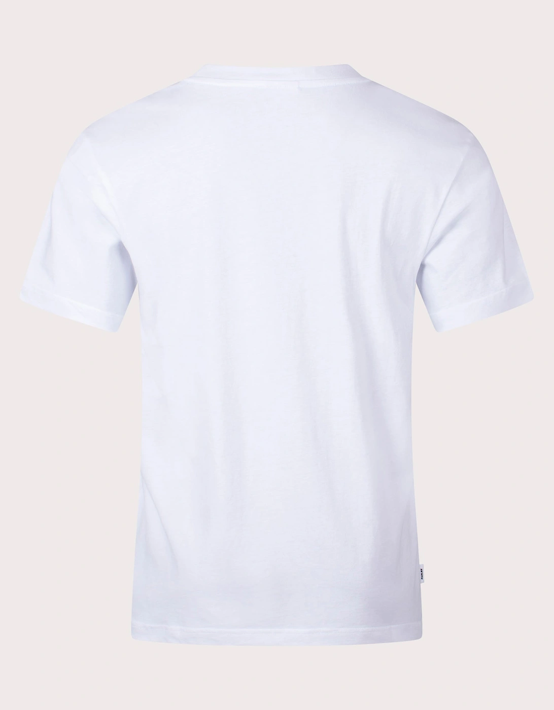 Cowes T-Shirt