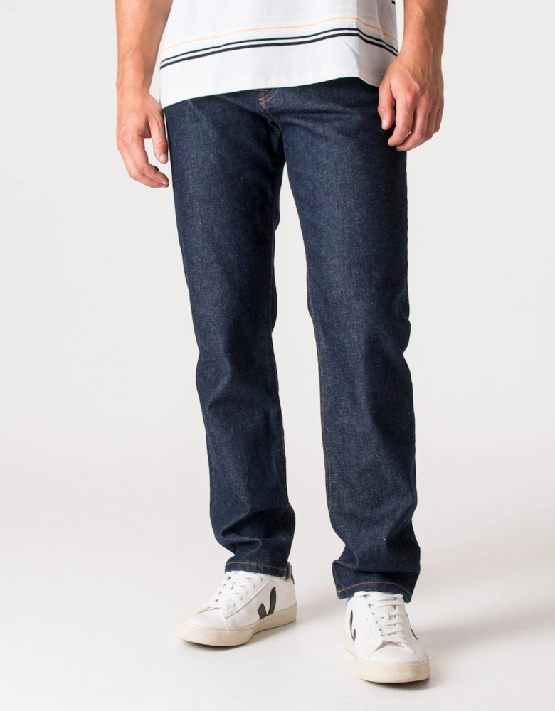 Regular Fit Maine BC C Jeans