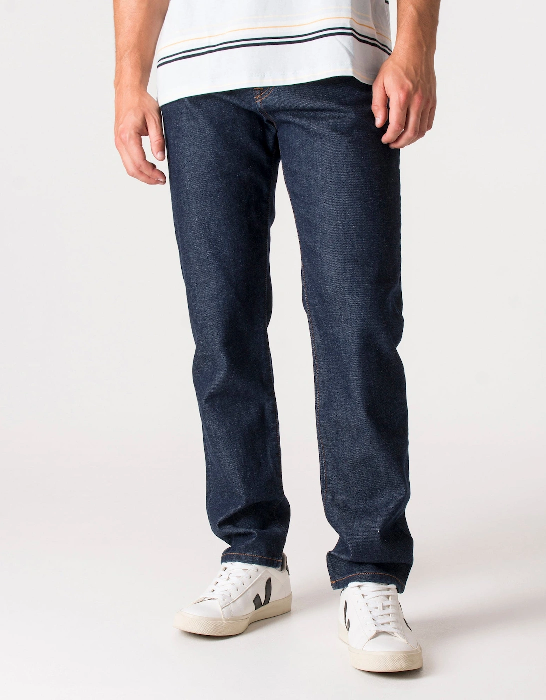 Regular Fit Maine BC C Jeans, 11 of 10